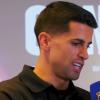 In Spagna - Cancelo-Barça, idillio già finito: appena 12 minuti nelle ultime 3 gare. E i tifosi mugugnano