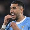 Lazio senza pace: altro infortunio per Zaccagni, si ferma anche Motta
