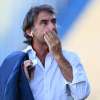 Carnevali: "Terza vittoria consecutiva dopo Juve e Inter? Spero di sì. Ma non è facile"