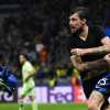Acerbi è il secondo marcatore più anziano in una semifinale di Champions. E con il Torino vanta uno score particolare