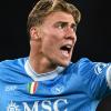 UFFICIALE - Il Napoli riscatta Hojlund: operazione da 50 mln completata