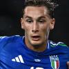Pagelle CdS - Dimarco c'è, Barella pure. Pio migliora l'attacco
