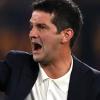 TS - Inter da scudetto? Chivu deve sistemare la difesa. Il paragone con Inzaghi...