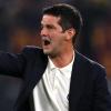 Sky - Napoli-Inter, Chivu prepara sei cambi rispetto a Bruxelles. Thuram punta a rientrare per il lunch match di Verona 