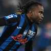 TS - Lookman vuole l'Inter: l'Atletico Madrid non preoccupa. L'obiettivo è regalarlo a Chivu per l'inizio del ritiro 