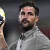 Como, Fabregas: "Nico Paz? La crescita richiede tempo, lui apprende in fretta"