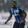 L'Atalanta prova a riprendere la corsa all'Europa che conta: espugnato lo Zini di Cremona