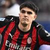 Galli: "Bartesaghi, futuro da braccetto. Col Cagliari è sembrato il Bastoni dell'Inter"