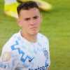 Monterrey-Inter, le pagelle - Sommer poco reattivo, Lautaro poco cattivo. Asllani con sostanza