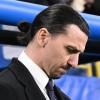 Aldo Serena durissimo con Ibrahimovic: "L'antitesi del dirigente capace"