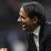 FcIN - L’Al-Hilal pronto a tutto, anche il Chelsea alla finestra. Ma Inzaghi non vacilla: la sua priorità è ancora l’Inter
