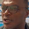 Desailly: "Sapevamo che il PSG avrebbe vinto la Champions. Inter, la differenza col Barça..."