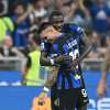 Bookies - Si gioca sulle coppie da gol: in pole position in lavagna c'è la ThuLa