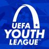 Youth League, le partecipanti agli ottavi di finale: fa rumore la caduta del Barcellona