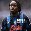 Champions League, l'Atalanta sfida il Club Brugge e Lookman torna titolare. Conferma dall'inizio per Stankovic