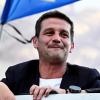 Chivu sul caso Bastoni: "La simulazione c'era, ma dovevo difenderlo"