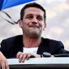 Doblete per Chivu: da Stankovic a J. Cesar, i messaggi degli ex compagni