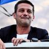CdS - Chivu, c'è il giorno del rinnovo? Il tecnico firma e riparte