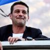 Sky - Rinnovo Chivu, annuncio entro l'inizio della prossima settimana