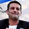 CdS - Rinnovo Chivu, manca l'ultimo appuntamento. E poi il tecnico...