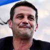 TS - Chivu-Inter, annuncio a giorni: ecco cosa si aspetta il tecnico