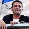 In sede anche il tema tattico. Chivu vorrebbe cambiare assetto