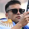 Mondiali 2026, due pareggi nella notte italiana. Tocca a Francia e Argentina