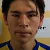 Urawa Red Diamonds, Komori: "Voglio iniziare ad ottenere risultati qui già dal Mondiale per Club"