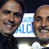 Spalletti: "Con la Germania ci saranno Bastoni, Barella, Dimarco". Poi elogia Inzaghi e sulla corsa scudetto...