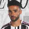 UFFICIALE - Joao Mario è della Juventus: le cifre. Alberto Costa passa al Porto 