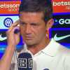 Chivu a DAZN: "Siamo un cantiere aperto, ecco cosa ho chiesto all'intervallo. Spero che la pausa..."