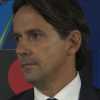 Inzaghi a ITV: "Prova di carattere con tre occasioni clamorose, è mancato solo il gol"