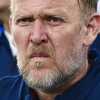 Prosinecki: "Sucic è esattamente come si è mostrato in questo inizio: totale. Sarà un pilastro della nuova epoca. Lo volevano in tanti, ma lui..."