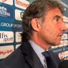 Carnevali: "Ultimamente non ho sentito Marotta. Mercato? A gennaio vogliamo mantenere la squadra così"