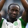 Koné: "Frattesi e gli altri, il Sassuolo forma bene i suoi calciatori"