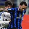 Serie A, l'Inter chiude il campionato sfidando il Como: dove vedere il match in diretta tv