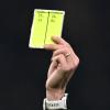 Supercoppa 2025-2026, questione disciplinare: eventuali squalifiche saranno scontate in campionato