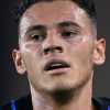TS - Il Torino prova a far posto ad Asllani: due cessioni per inserirlo nelle liste