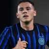 GdS - Il Bologna bussa alla porta dell'Inter per Kristjan Asllani: alta la richiesta, ma c'è un'opportunità
