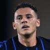 Gaetano pronto a partire, il Cagliari per la sostituzione pensa ad Asllani