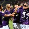 Spareggi UECL, Fiorentina ok: Twente sconfitto 2-1. Scamacca, prima gioia col West Ham