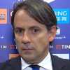 Inzaghi a DAZN: "Col Torino ci vorrà grande attenzione, bisogna lavorare di squadra e dare continuità"