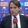 Inzaghi rivive le tappe dello scudetto: "Lecce-Inter vittoria fondamentale, la Juve era ancora vicina"