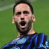 TS - Nodo Calhanoglu: senza rinnovo sarà addio all'Inter. Ecco cosa pensa il giocatore