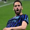 FcIN - Calhanoglu, il futuro è tutto da scrivere. In Turchia hanno certezze, per lui peserà un aspetto