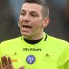 Inter-Verona, la moviola - Clima sereno anche per Calzavara e i suoi