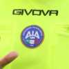Primavera 1, l'Inter sfiderà venerdì alle ore 18 il Cesena: arbitrerà Toro di Catania