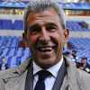 Bagni: "Spero che Thiago Motta stia pensando a giocare la Champions col Bologna"