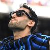Romano: "Fener, accordo per Calhanoglu. Inter sorpresa ma tranquilla"