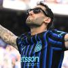 GdS - Calhanoglu e Thuram, niente Bologna. Lautaro c'è. E per gli altri...